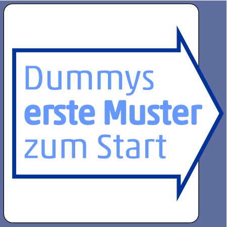 Dummys Start