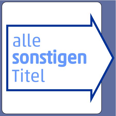 Sonstige
