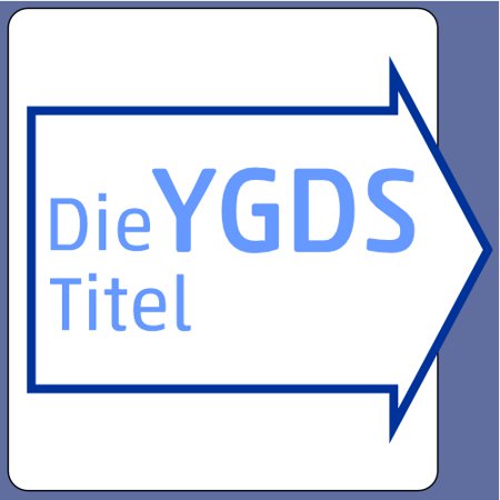 Reohe YGDS