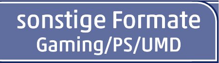 R01Sonstige