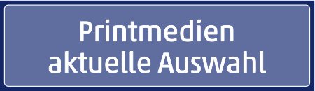 Printmedien