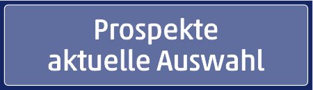 Prospekte