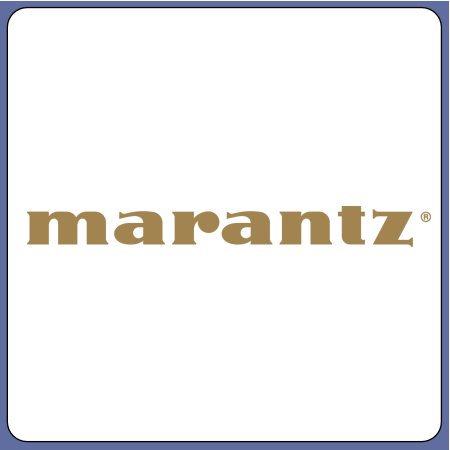 Marantz