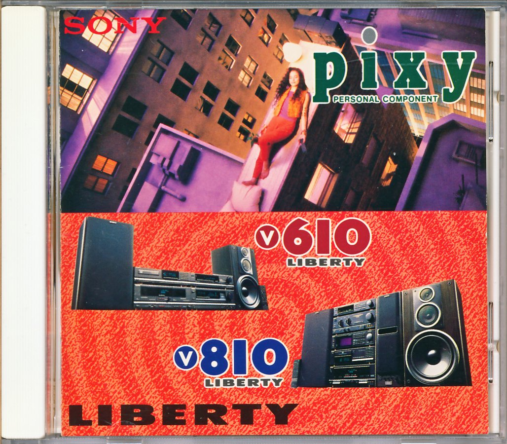 TDCD-90001