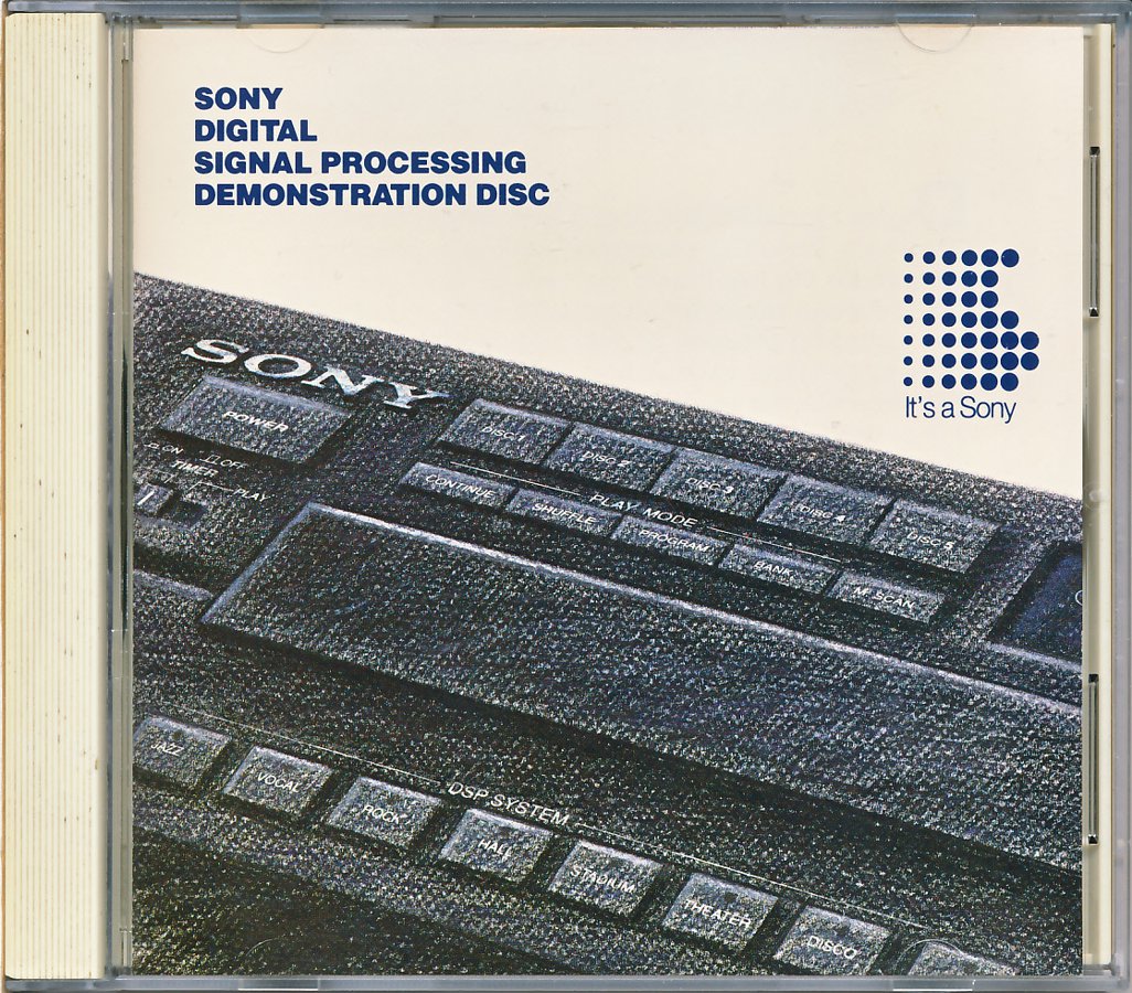 TDCD-90028
