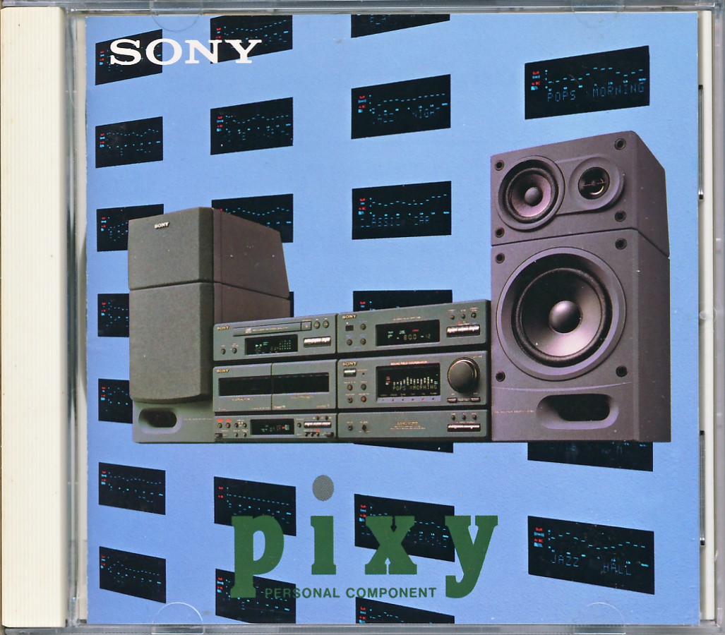 TDCD-90050