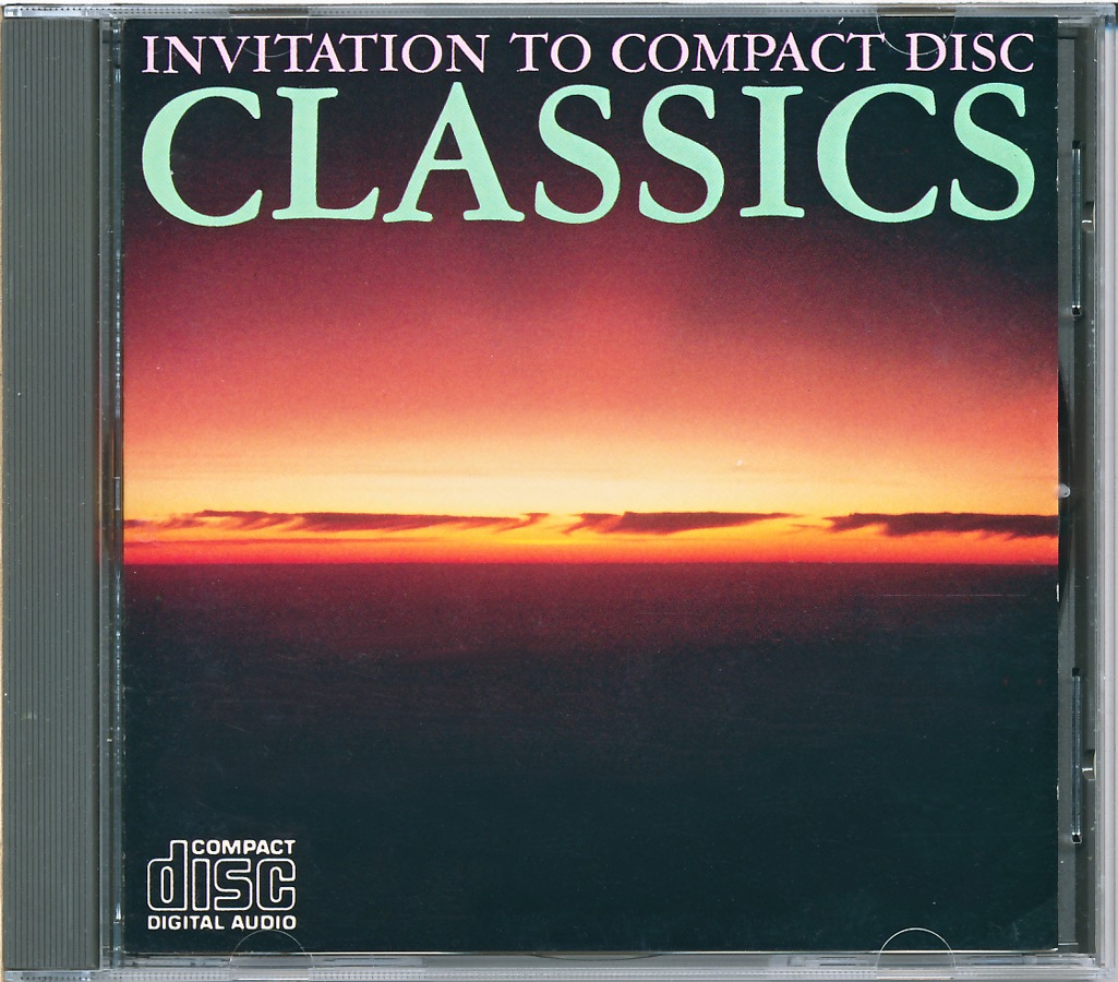 XCDC-92001