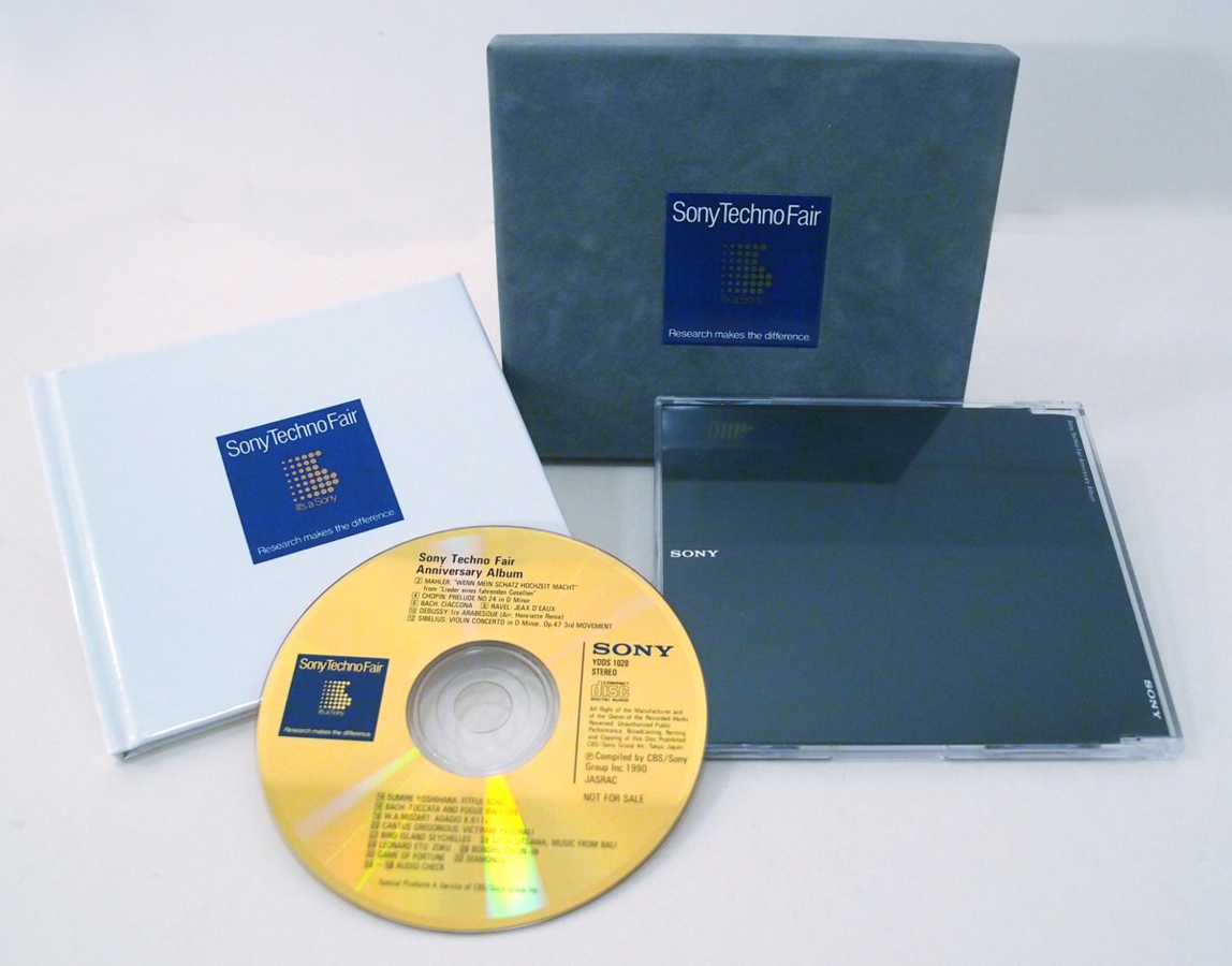 YDDS 1020