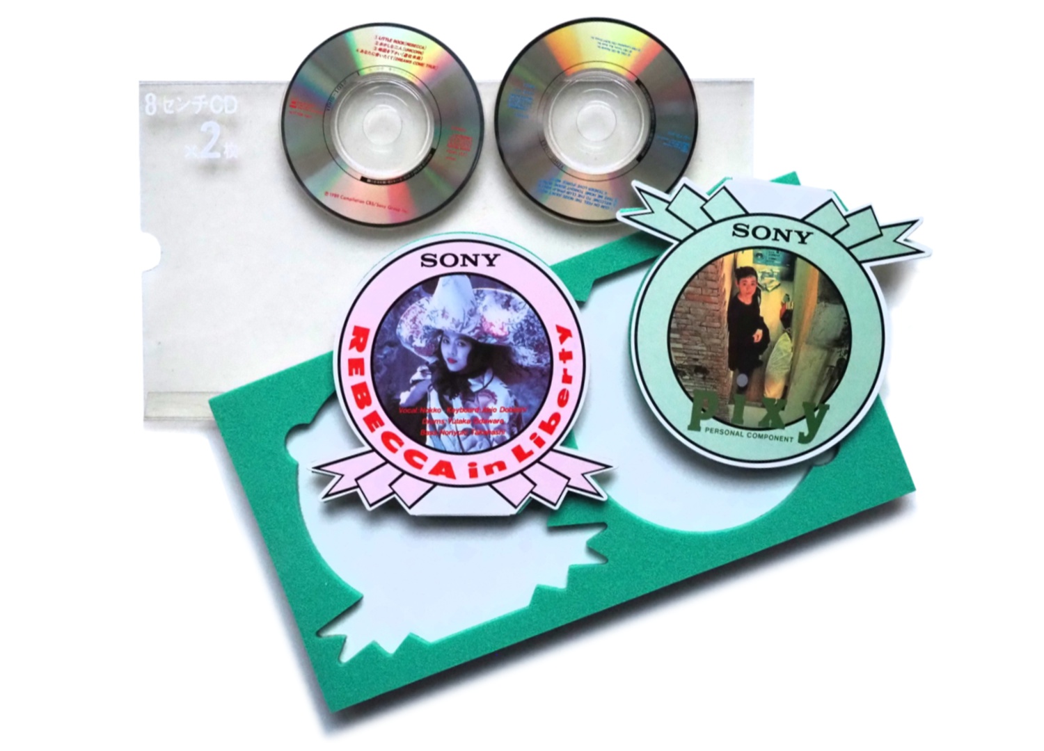 YDHS-1011-12